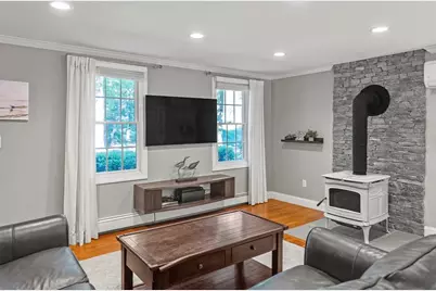 8 Copper Beech Drive, Kingston, MA 02364 - Photo 9