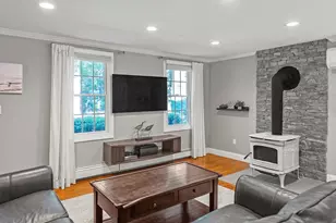 8 Copper Beech Dr, Kingston, MA 02364 - Photo 9