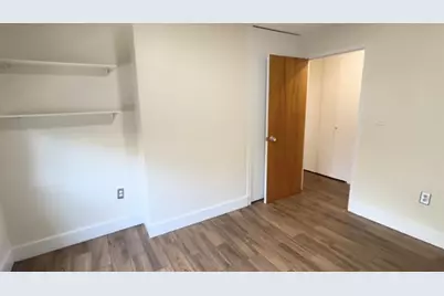 125 Trapelo #11, Belmont, MA 02478 - Photo 5