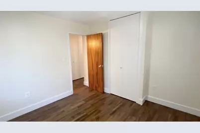 125 Trapelo #11, Belmont, MA 02478 - Photo 7