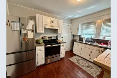 9 Olcott #1, Watertown, MA 02472 - Photo 7
