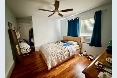 9 Olcott #1, Watertown, MA 02472 - Photo 3