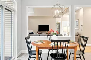 16 Seaver Farm Ln, Grafton, MA 01560 - Photo 11