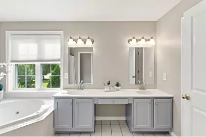 16 Seaver Farm Lane, Grafton, MA 01560 - Photo 29