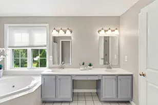 16 Seaver Farm Ln, Grafton, MA 01560 - Photo 29