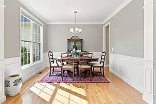 16 Seaver Farm Ln, Grafton, MA 01560 - Photo 13