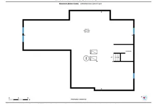 16 Seaver Farm Ln, Grafton, MA 01560 - Photo 35