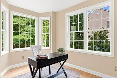 16 Seaver Farm Lane, Grafton, MA 01560 - Photo 19