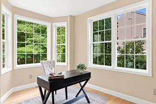 16 Seaver Farm Ln, Grafton, MA 01560 - Photo 19
