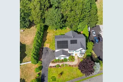 16 Seaver Farm Lane, Grafton, MA 01560 - Photo 3