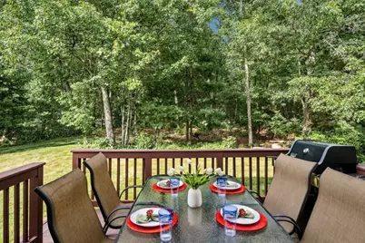 16 Seaver Farm Lane, Grafton, MA 01560 - Photo 31