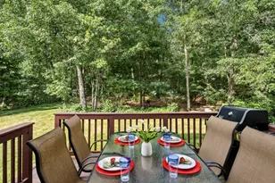 16 Seaver Farm Ln, Grafton, MA 01560 - Photo 31