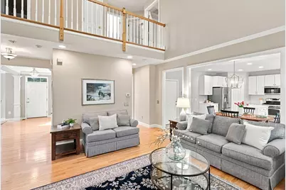 16 Seaver Farm Lane, Grafton, MA 01560 - Photo 17