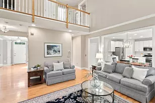 16 Seaver Farm Ln, Grafton, MA 01560 - Photo 17