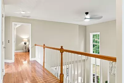 16 Seaver Farm Lane, Grafton, MA 01560 - Photo 21