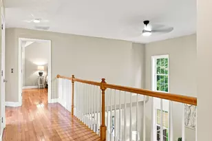 16 Seaver Farm Ln, Grafton, MA 01560 - Photo 21