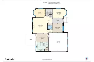 16 Seaver Farm Ln, Grafton, MA 01560 - Photo 33