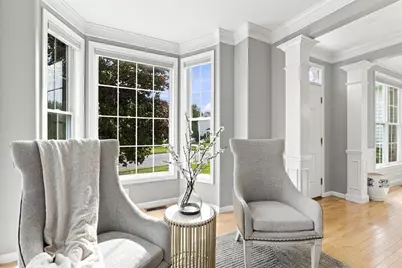 16 Seaver Farm Lane, Grafton, MA 01560 - Photo 15