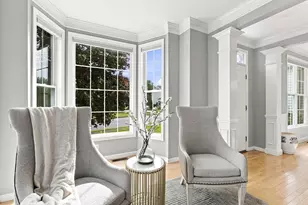 16 Seaver Farm Ln, Grafton, MA 01560 - Photo 15
