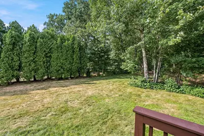 16 Seaver Farm Lane, Grafton, MA 01560 - Photo 5