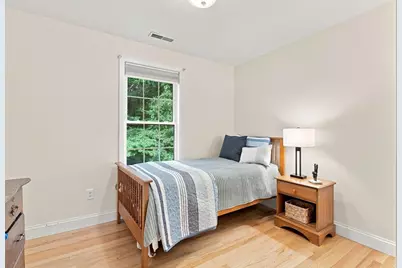 16 Seaver Farm Lane, Grafton, MA 01560 - Photo 23