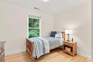 16 Seaver Farm Ln, Grafton, MA 01560 - Photo 23