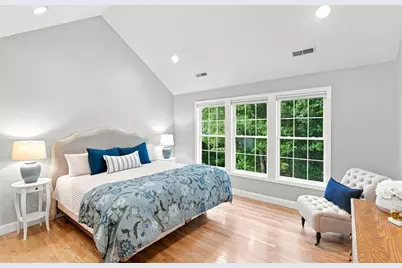 16 Seaver Farm Lane, Grafton, MA 01560 - Photo 27