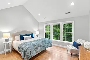 16 Seaver Farm Ln, Grafton, MA 01560 - Photo 27