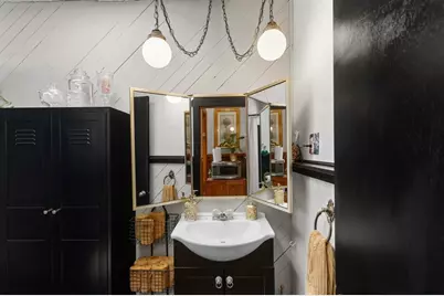 1267 Grafton, Worcester, MA 01604 - Photo 19