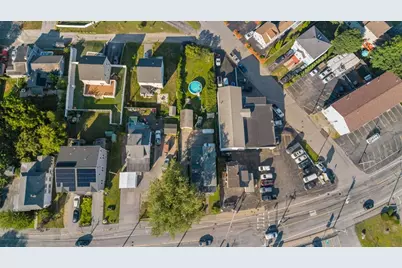 1267 Grafton, Worcester, MA 01604 - Photo 23