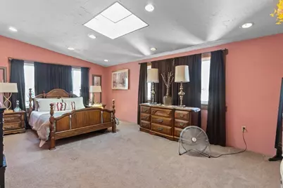 1267 Grafton, Worcester, MA 01604 - Photo 13