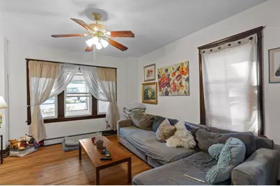 1267 Grafton, Worcester, MA 01604 - Photo 9