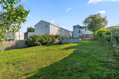 1267 Grafton, Worcester, MA 01604 - Photo 21