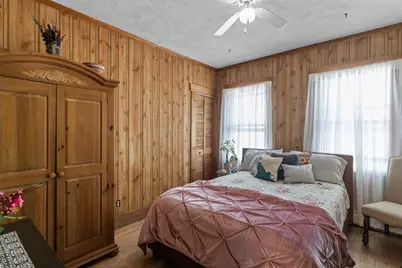 1267 Grafton, Worcester, MA 01604 - Photo 17