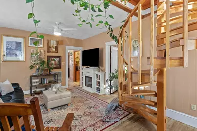 1267 Grafton, Worcester, MA 01604 - Photo 15