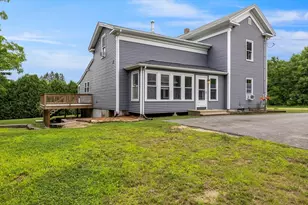 1255 Main St, Warren, MA 01083 - Photo 1