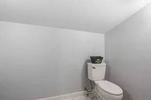 1255 Main St, Warren, MA 01083 - Photo 27