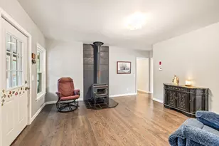 1255 Main St, Warren, MA 01083 - Photo 5