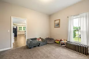 1255 Main St, Warren, MA 01083 - Photo 17