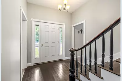 1255 Main St, Warren, MA 01083 - Photo 15