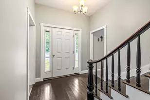 1255 Main St, Warren, MA 01083 - Photo 15