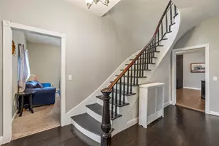 1255 Main St, Warren, MA 01083 - Photo 13