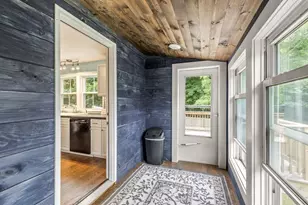 1255 Main St, Warren, MA 01083 - Photo 7