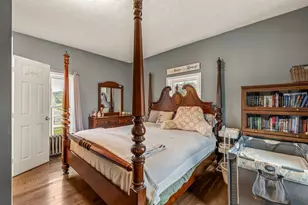 1255 Main St, Warren, MA 01083 - Photo 23