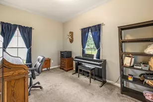 1255 Main St, Warren, MA 01083 - Photo 11