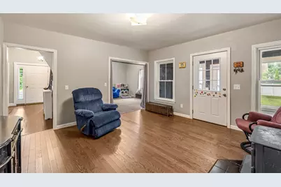 1255 Main St, Warren, MA 01083 - Photo 11