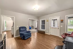 1255 Main St, Warren, MA 01083 - Photo 11