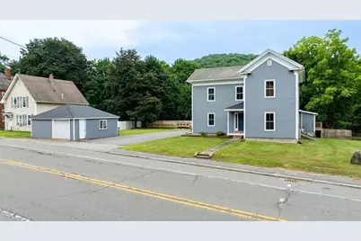 1255 Main St, Warren, MA 01083 - Photo 3