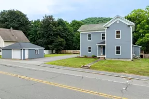 1255 Main St, Warren, MA 01083 - Photo 3