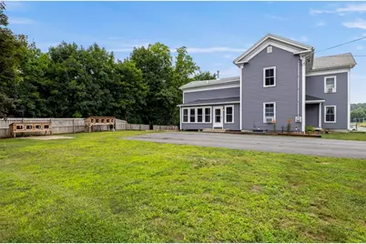 1255 Main St, Warren, MA 01083 - Photo 7